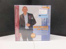 ANTON BRUCKNER|BR KLASSIK