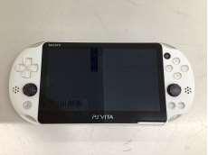 PS VITA