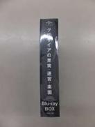 imgMap['COMMENT']}