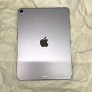IPAD AIR　(M3)|APPLE/SIMフリー
