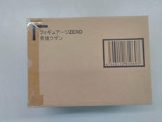 FIGUARTS ZERO 青雉 クザン|魂ウェブ商店