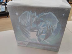 フィギュア(未開封)|HOBBY JAPAN