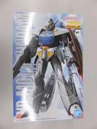 1/100 ガンプラ|BANDAI