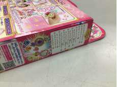 imgMap['COMMENT']}