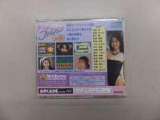 imgMap['COMMENT']}