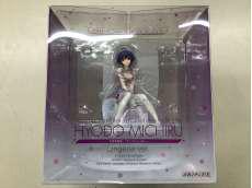 フィギュア　未開封品|冴えない彼女の育てかた♭