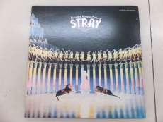 LP IRP-81022　嵐の宮殿　見本盤|STRAY