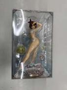 ライザ-白水着VER.-