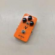 エフェクター|GTRWRKS