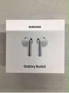 BLUETOOTHイヤホン|SAMSUNG