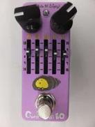 エフェクター|EFFECTS BAKERY