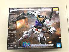 プラモデル　パーツ未開封|BANDAI