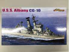 プラモデル|CYBER HOBBY