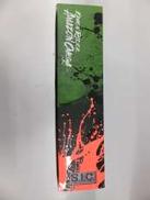 imgMap['COMMENT']}