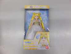 マンガ・アニメ|BANDAI