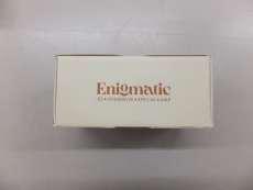 imgMap['COMMENT']}