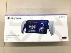 PS5リモートプレーヤー|SONY