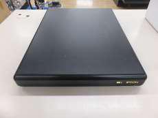 オーディオボード|KRIPTON