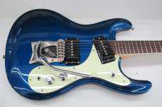 エレキギター|MOSRITE