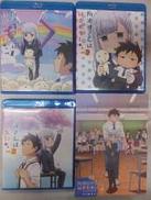 Blu-rayセット|ハピネット