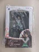 ご注文はうさぎですか？ 千夜|PLUM