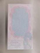 黒咲芽亜 リファインVER.|MAX FACTORY