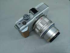 デジカメ|OLYMPUS