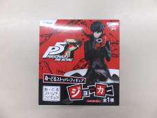 ぬーどるストッパー ジョーカー|FuRyu