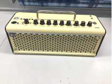 ギターアンプ|YAMAHA