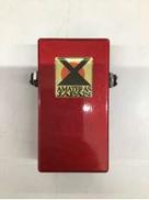 ライントランス|AMATERAS JAPAN