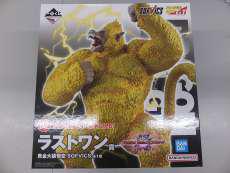 一番くじフィギュア|BANDAI