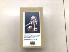 1/60　レジンキット|ピースクラフト