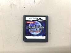 ＤＳ　ゲームソフトのみ|KONAMI