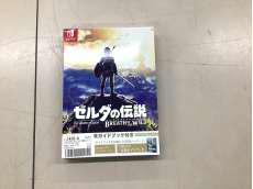 SWITCHソフト|NINTENDO