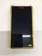 ウォークマン|SONY