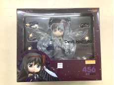 ねんどろいど　未開封|GOOD SMILE COMPANY