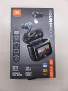 BLUETOOTHイヤホン|JBL