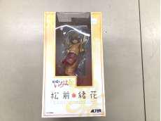 フィギュア　花咲くいろは　未開封品|ALTER