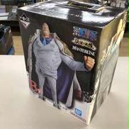 B賞 ガープ MATERLISE