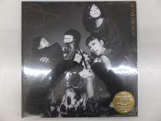LP|Universal Music