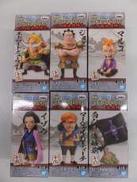 フィギュア|BANPRESTO