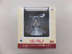 けいおん！秋山澪 メイド服VER2.|BANPRESTO