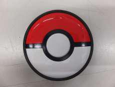 POKEMON GO PLUS ＋|NINTENDO