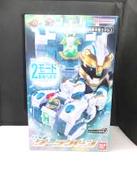 戦隊ロボット|BANDAI