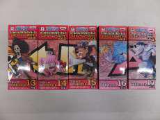 フィギュア|BANPRESTO