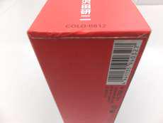 imgMap['COMMENT']}