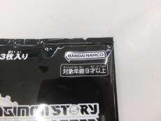 imgMap['COMMENT']}
