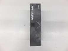 imgMap['COMMENT']}