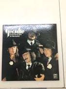 LP EOP-81013 見本盤|GEORDIE