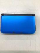 3DS　LL|NINTENDO